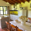 Отель Casa Rural Andrin La Torre 2., фото 21
