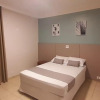 Отель Liv Hotel, фото 36