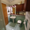 Отель DaddyRooms, фото 34