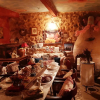 Отель Room in Lodge - Romantic getaway to Cuenca The fifth, фото 6
