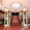 Отель Yingxu Hotel, фото 2