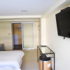 Отель Au Bon Hostel, фото 7