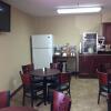 Отель New Victorian Inn and Suites, фото 26