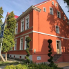 Отель Gruda Apartments, фото 1