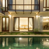 Отель Villa Alaya by Nagisa Bali, фото 1