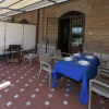 Отель Attractive Apartment Near the Beach and the Clear Blue Sea, фото 6