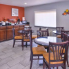 Отель Ramada Limited Batesville, фото 12