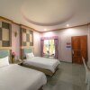 Отель Martina Hotel, фото 2