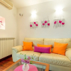Отель Leona & Borna's Central Lapad Suites, фото 3