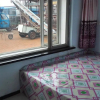 Отель Wusong Island Songjuyuan Country House, фото 8