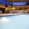 Отель Holiday Inn Bloomington Airport South Mall Area, an IHG Hotel, фото 17