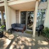 Отель Villas by The Sea Two Bedroom Apartment, фото 23