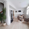 Отель Hostal La Terraza, фото 6
