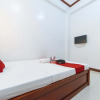 Отель Reddoorz @ D Maagma Street - Vaccinated Staff, фото 8