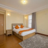 Отель Kiluwa Apartments & Spa  by Dunhill Serviced Apartments, фото 6