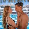 Отель Tui Blue Sherwood Belek - All Inclusive, фото 30