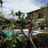 Отель Villa Joia Pousada, фото 14