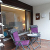 Отель Appartement 110, фото 3