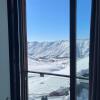 Отель New Gudauri Apartment 250, фото 3