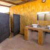 Отель Etosha Village, фото 26