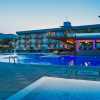 Отель Zoes Hotel, фото 44