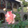 Отель Residenza Audè, фото 12