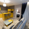 Отель Omnia Apartments, фото 16