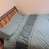 Отель East Coast Apartments First Floor 2 Bed Apartment All towels and sheets supplied, фото 1