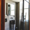 Отель MONO Suites Old Town, фото 23