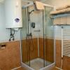 Отель Alpin, фото 11