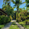 Отель Pousada Tropical Arraial, фото 18