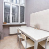 Отель Wehost-Apartment next to the Dry Bridge., фото 6