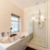 Отель Cosy Holiday Home With a Private Garden, фото 9