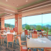 Отель Sainomori Country Club Hotel Chichibu, фото 6
