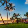 Отель Castle Molokai Shores, фото 1