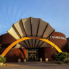 Отель DoubleTree by Hilton Napa Valley - American Canyon, фото 1