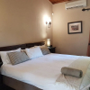 Отель Santai Guest House, фото 17