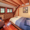 Отель Le Refuge de L'isard, фото 15
