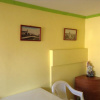 Отель Don Chicho - Hostel, фото 3