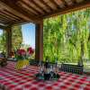 Отель Stunning Home in Sarteano With 4 Bedrooms, Outdoor Swimming Pool and Wifi, фото 23