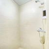 Отель Modest 2Br Apartment At Gateway Pasteur, фото 7