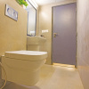 Отель Octave Uptown Suites, фото 11