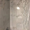 Отель Hamlet by I-4 · New! 5 Bedroom Pool Villa. Sleep 15+ Orlando, фото 37