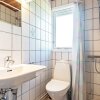 Отель 6 Person Holiday Home in Bogense, фото 4