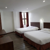 Отель Baron Hotel, фото 15