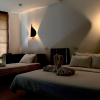 Отель Handagedara Resort, фото 3