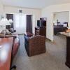 Отель Staybridge Suites Oklahoma City-Quail Springs, an IHG Hotel, фото 2