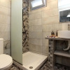 Отель Emilia's House, фото 7