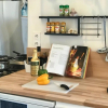 Отель Le St Francois - Gorgeous Apt Art-Déco,Lift, A/C, 20 Meters Beach, фото 12