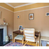 Отель Historic Dean Village Treasure, Sleeps 4, фото 10